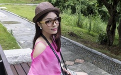 别夹那么紧h初次